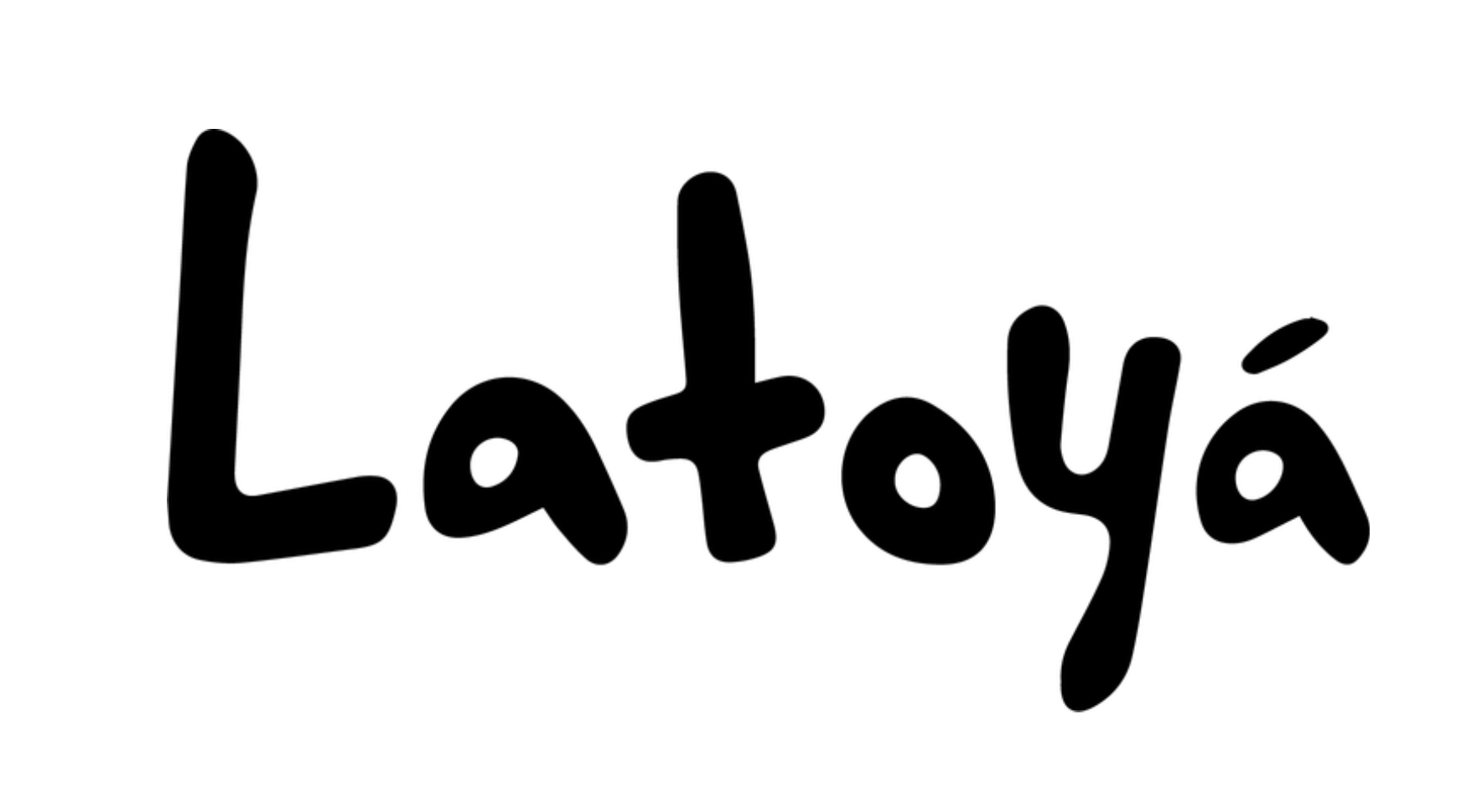 Branding & Identity Example